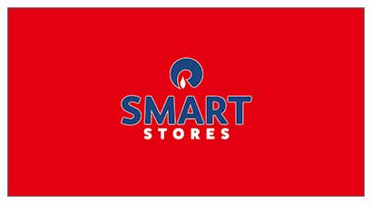 Departmental Stores | Grocery | Gourmet Shops at Express Avenue Mall